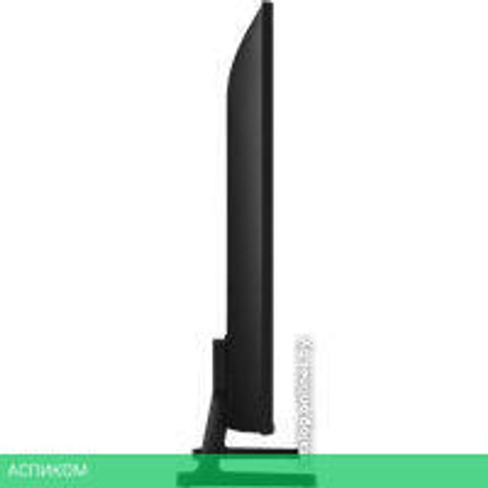 Телевизор Samsung Crystal UHD DU7100 UE50DU7100UXRU