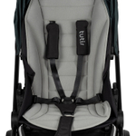 Детская коляска Tutis Mio 3 Plus Essential 2 в 1 1502240 Pacific green