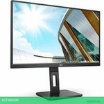 Монитор AOC 24P2QM