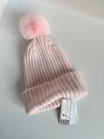 Новая шапка Jacadi, 98