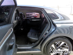 Hyundai The New Grandeur (Azera) IG Hybrid Premium (12.2019)
