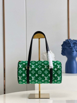 Louis Vuitton Papillon