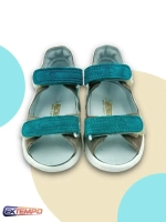 Сандалии детские для мальчиков и девочек