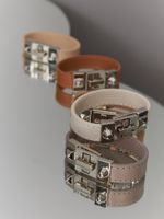 MISTRESS БРАСЛЕТ 12 MILK