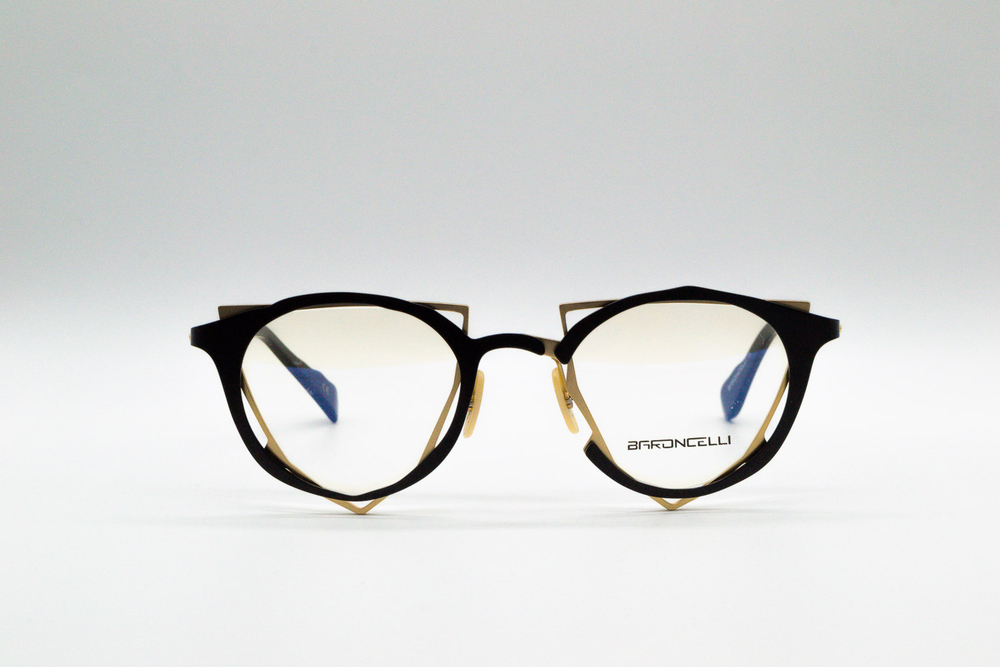Изг. оправы Baroncelli MM0045 C2
