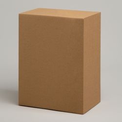 СТАТУЭТКА "УТОЧКИ ПОД ЗОНТИКОМ" 15Х10Х21,5 СМ