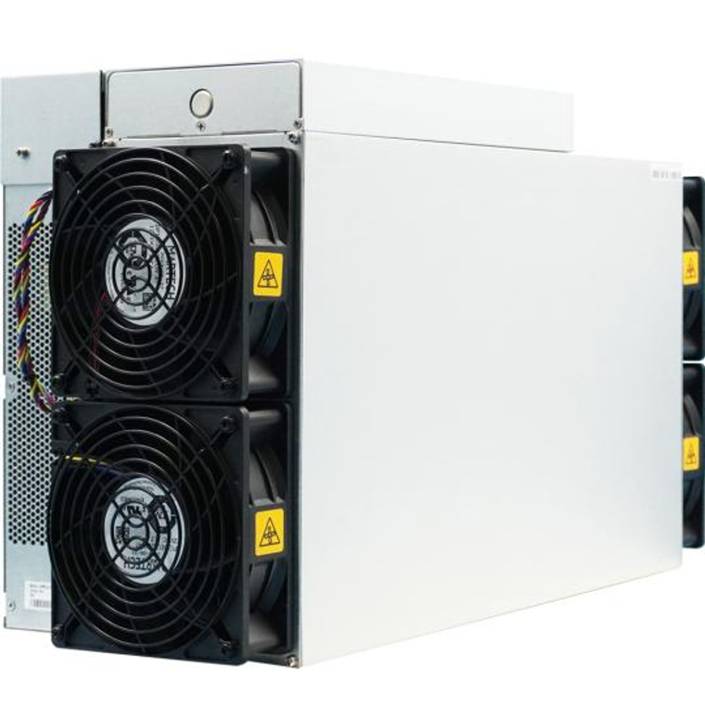 Antminer X5 XMR 212 KH/S Новый