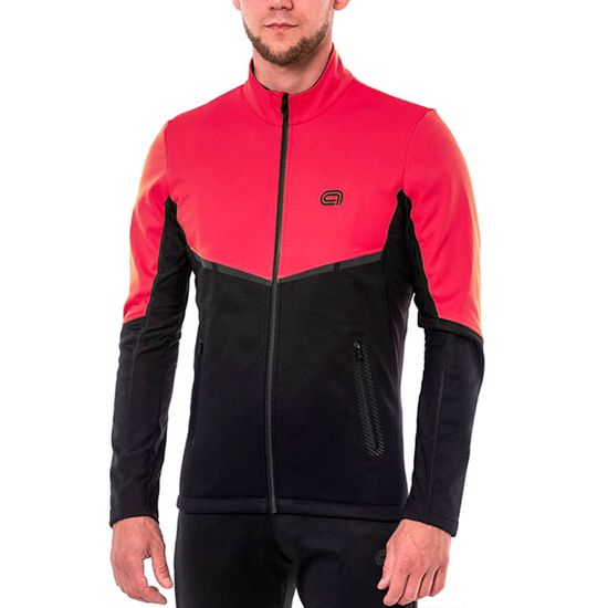 Разминочная куртка ARSWEAR Active фото 1