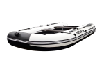 Лодка ПВХ REGATTA R-300