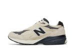 Кроссовки New Balance Nb 990 V3 "Teddy Made