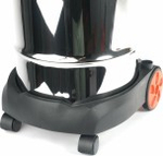 Строительный пылесос PATRIOT VC 330 755303330