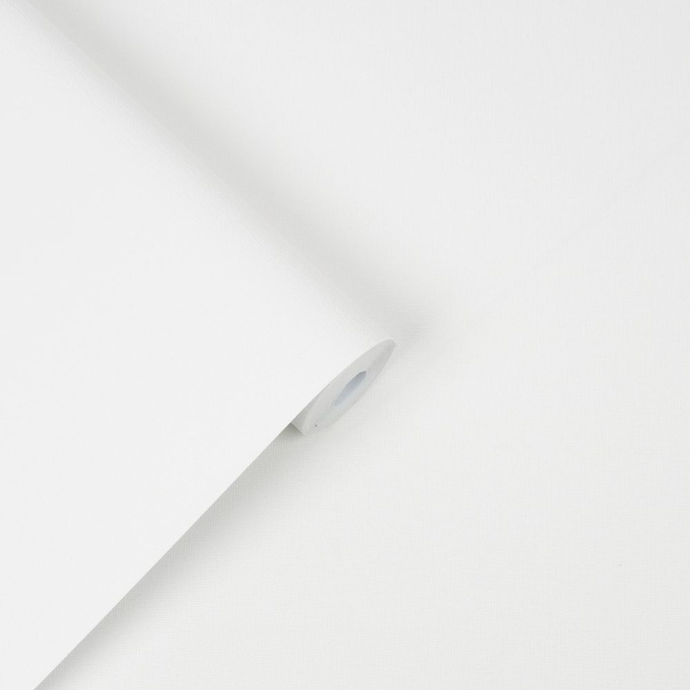 Laura Ashley под покраску