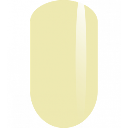 Гель-лак IVA NAILS COLIBRI №5, 8ml