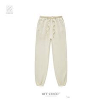 Трико Off Street