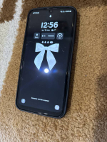 Samsung Galaxy M15