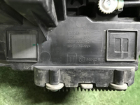 Фара левая Tank 500 (2021-н.в.) LED