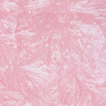 Пленка самоклеющаяся 45см*8м Розовый морозец