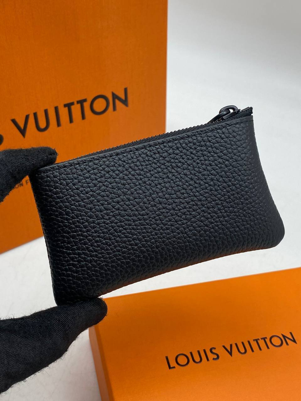 Ключница Louis Vuitton