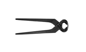 Клещи Россия 180 мм 17978