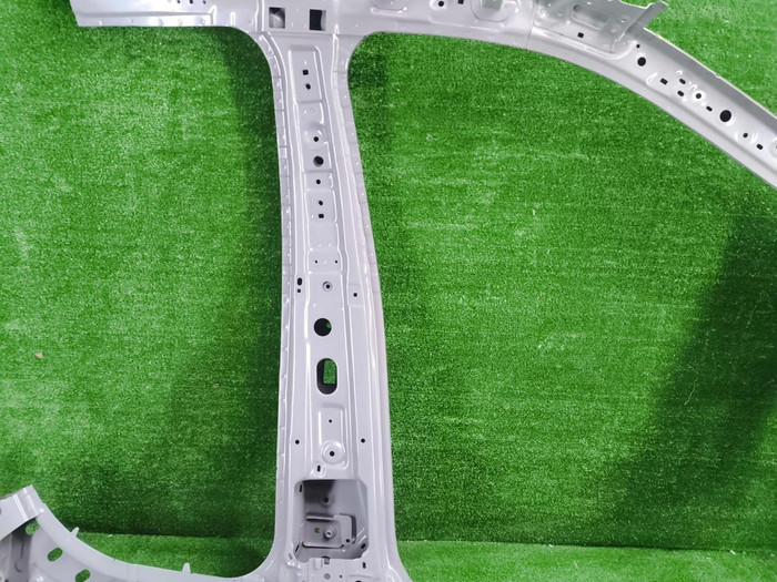 Боковина левая Omoda C5 (2022-н.в.)