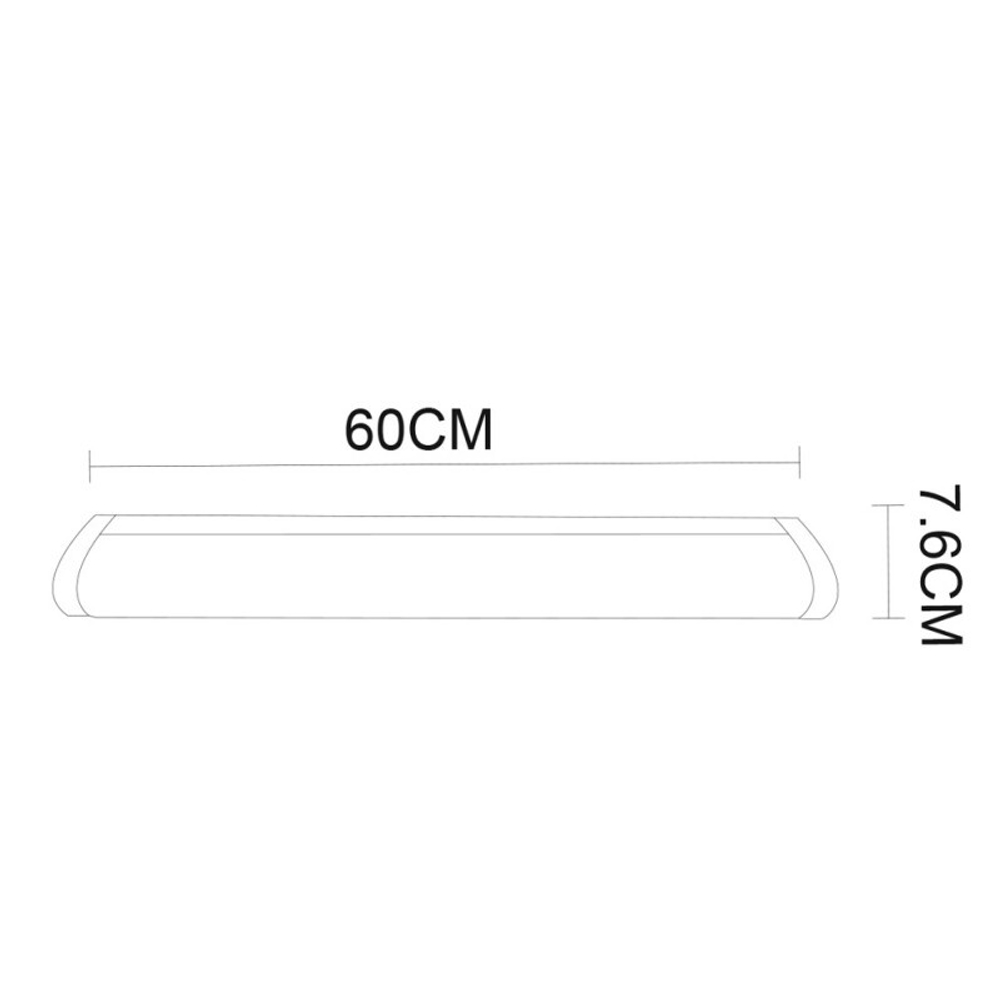 Светильник для картин ARTE Lamp A1407AP-1CC