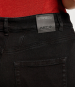 Джинсы Marc Cain - черный(XP 82.08 D17)