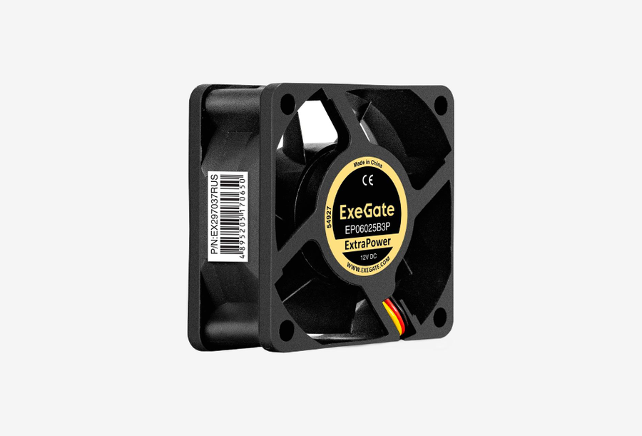 EX297037RUS_0326522103737