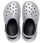 Crocs (Женская размерная сетка)