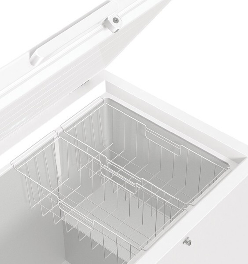 Морозильная камера GORENJE FH301CW