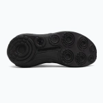 Кроссовки Under Armour Phantom 4 Storm black/black/ultimate black