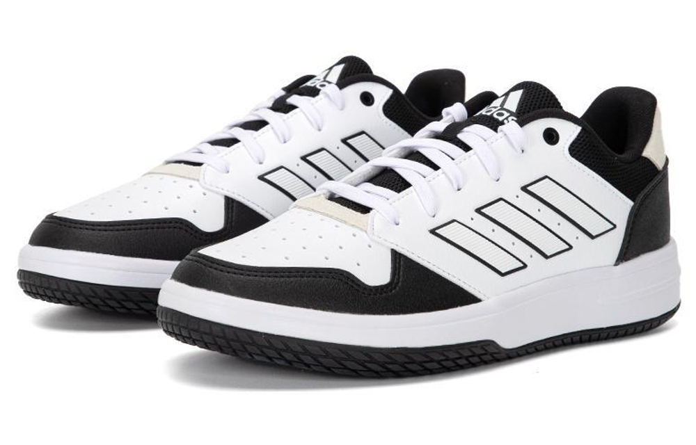 Кроссовки Adidas Gametalker