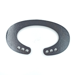 Ручки деревянные  18*10см