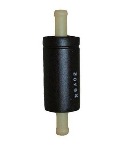 Фильтр топливный для лодочных моторов  Yamaha 6C5242510000