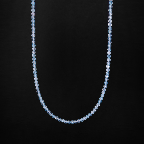 Колье Prism LBU