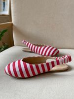 Босоножки Age of Innocence, 31,5