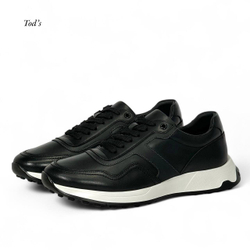 Кроссовки Tod’s
