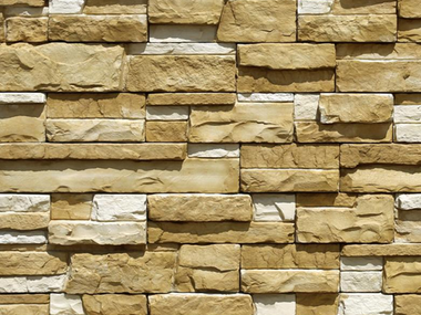 Вентилируемые фасады Уайт Клиффс F150-10