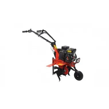 Мотоблоки и культиваторы PATRIOT T 4,5/600 2FB PG Columbia-2 - изображение 1 Мотоблоки и культиваторы PATRIOT T 4,5/600 2FB PG Columbia-2 - фото 1