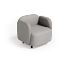 Кресло МОНС