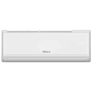 Кондиционер Tesla TT34EXC1-1232IA