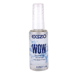 Универсальная смазка на силиконовой основе Egzo Wow Expert Line 50мл