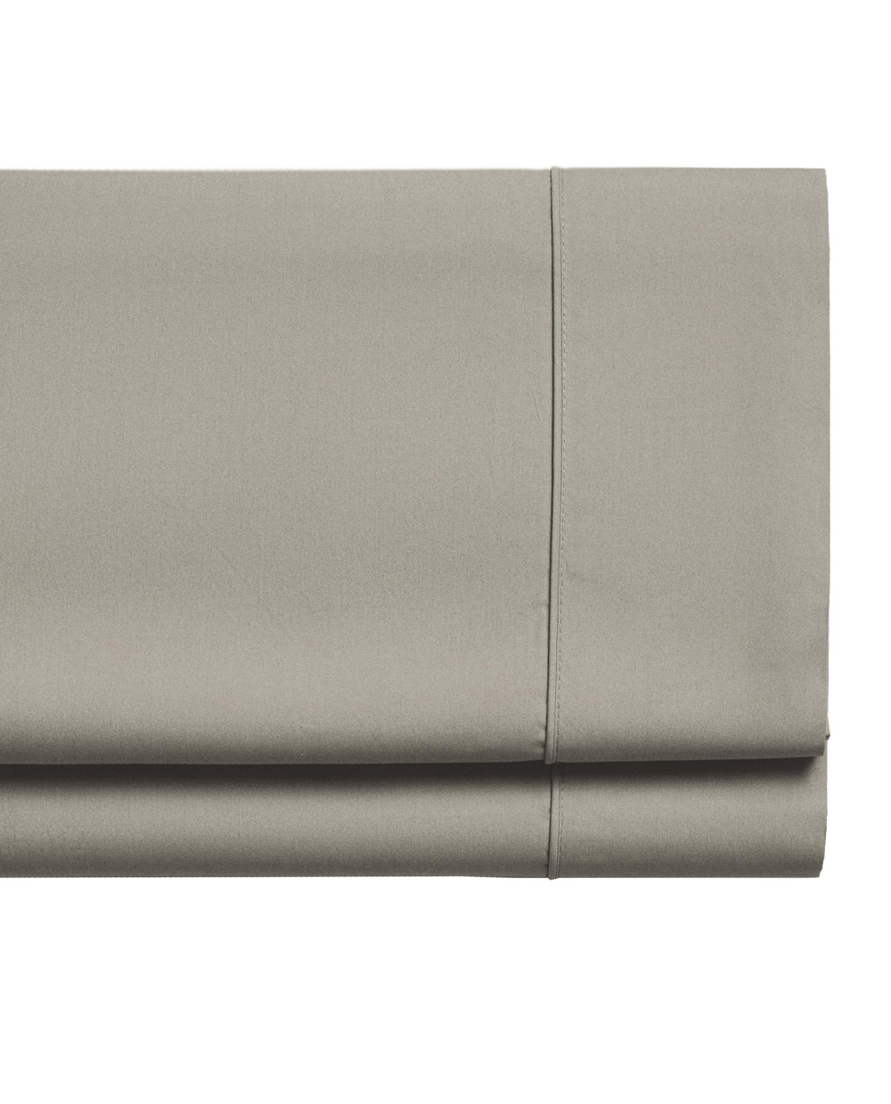 Простыня Zara Home перкаль, хлопок 100%, однотонный, 0030/089 · арт. 0030/089-2
