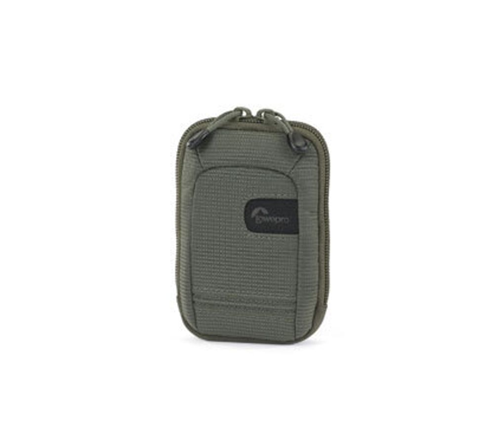 Сумка Lowepro Geneva 10 полынь