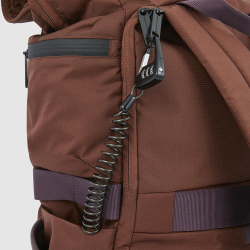 Рюкзак Piquadro CA5854C2O/VE