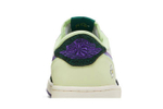 Кроссовки Jordan Air Jordan 1 Low Og "Doernbecher"