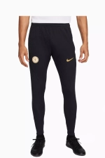 Штаны Nike Chelsea FC 23/24 Strike Elite