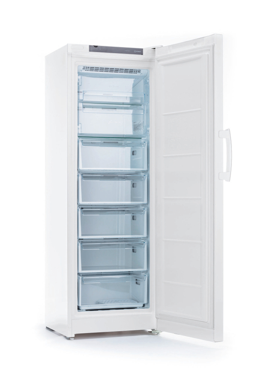 морозильная камера INDEZIT DFZ5175