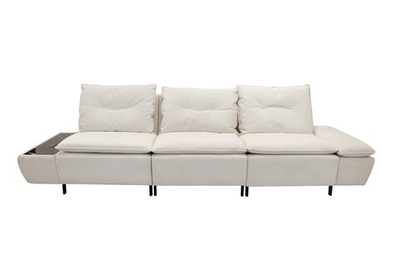 Диван-реклайнер SG4691