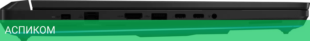 Ноутбук Asus ROG Strix SCAR 16 2025 G635LR-RW010