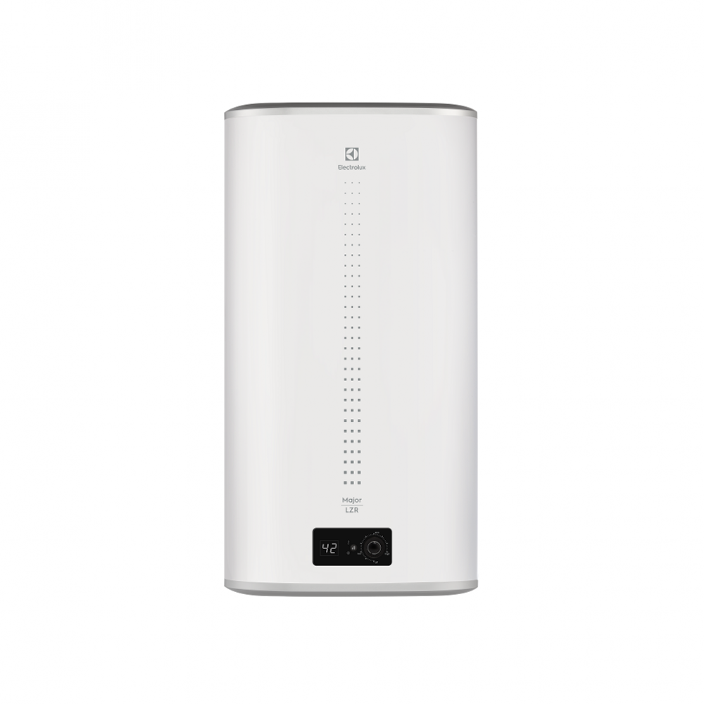 Накопительный водонагреватель Electrolux EWH 50 Major LZR 3